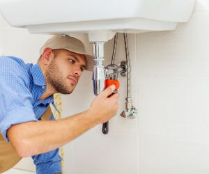 About Water Heater Repair LLC Huntsville, TX